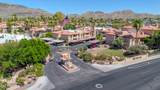 10410 Cave Creek Road - Photo 32