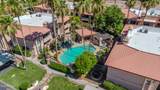 10410 Cave Creek Road - Photo 33
