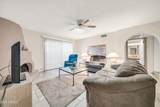 10410 Cave Creek Road - Photo 4