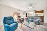 10410 Cave Creek Road - Photo 5