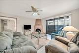 10410 Cave Creek Road - Photo 6