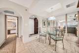 10410 Cave Creek Road - Photo 7