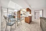 10410 Cave Creek Road - Photo 8