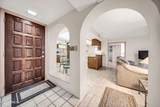 10410 Cave Creek Road - Photo 9