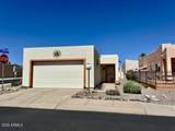 384 Taylors Trail - Photo 1