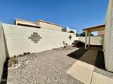 384 Taylors Trail - Photo 10