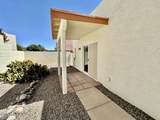 384 Taylors Trail - Photo 11
