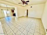 384 Taylors Trail - Photo 12