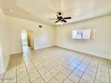 384 Taylors Trail - Photo 13