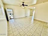 384 Taylors Trail - Photo 14