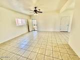 384 Taylors Trail - Photo 15