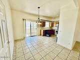 384 Taylors Trail - Photo 16