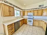 384 Taylors Trail - Photo 17