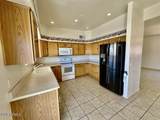 384 Taylors Trail - Photo 18