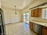 384 Taylors Trail - Photo 19