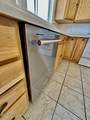 384 Taylors Trail - Photo 22