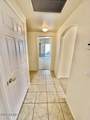 384 Taylors Trail - Photo 23
