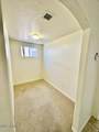 384 Taylors Trail - Photo 25