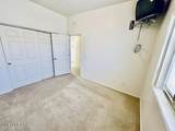 384 Taylors Trail - Photo 26
