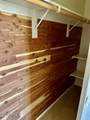 384 Taylors Trail - Photo 27