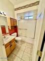 384 Taylors Trail - Photo 28