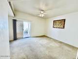 384 Taylors Trail - Photo 29