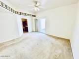 384 Taylors Trail - Photo 30