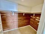 384 Taylors Trail - Photo 31