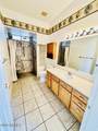 384 Taylors Trail - Photo 32