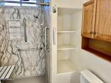 384 Taylors Trail - Photo 34