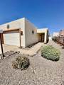 384 Taylors Trail - Photo 4