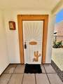 384 Taylors Trail - Photo 6