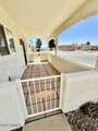 384 Taylors Trail - Photo 7