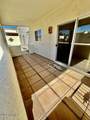 384 Taylors Trail - Photo 8