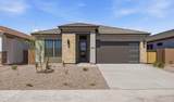 42146 Steelhead Trail - Photo 1