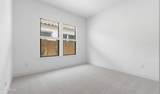 42146 Steelhead Trail - Photo 12