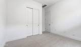 42146 Steelhead Trail - Photo 13