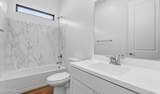 42146 Steelhead Trail - Photo 16