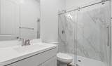 42146 Steelhead Trail - Photo 19