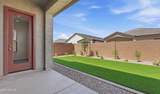 42146 Steelhead Trail - Photo 27