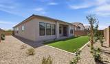 42146 Steelhead Trail - Photo 29