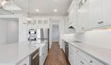 42146 Steelhead Trail - Photo 3