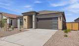 42146 Steelhead Trail - Photo 31