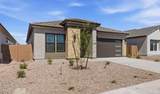 42146 Steelhead Trail - Photo 32