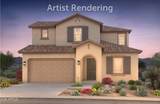 18335 Creosote Drive - Photo 1