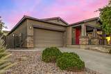 1418 Homestead Court - Photo 12