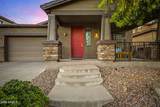 1418 Homestead Court - Photo 13