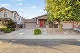 1418 Homestead Court - Photo 14