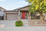 1418 Homestead Court - Photo 15
