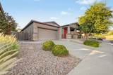 1418 Homestead Court - Photo 16